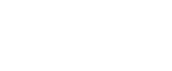 Dulzapi