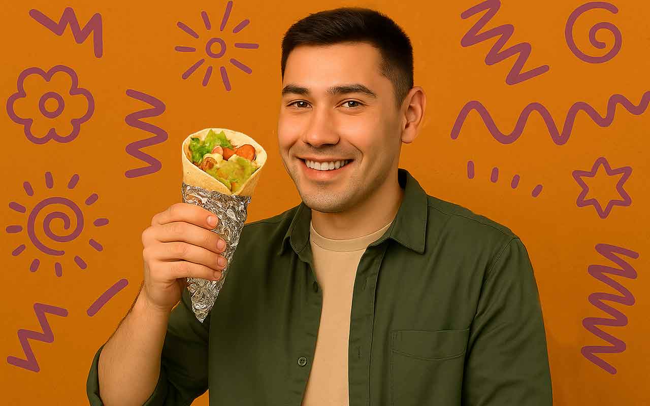 Tacos